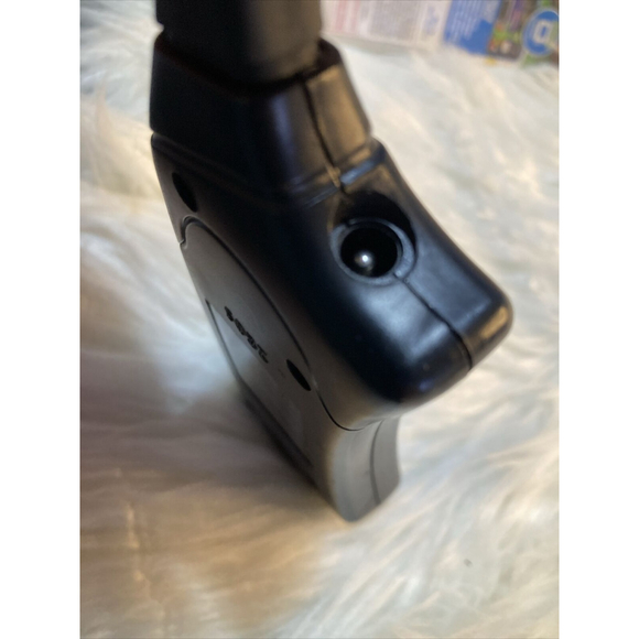 Dr Scholl’s Appliances Part Model DR8573 NSM8573EA OUTPUT A12-1A Input 12VAC - Picture 7 of 8